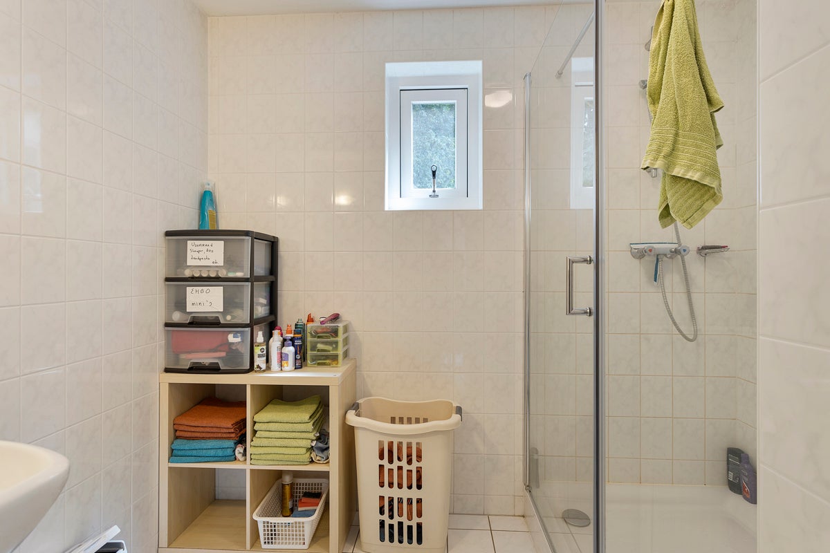 Vrijstaande woning te koop: Amerika 10R56, Een