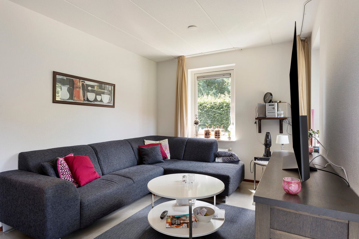Vrijstaande woning te koop: Amerika 10R56, Een