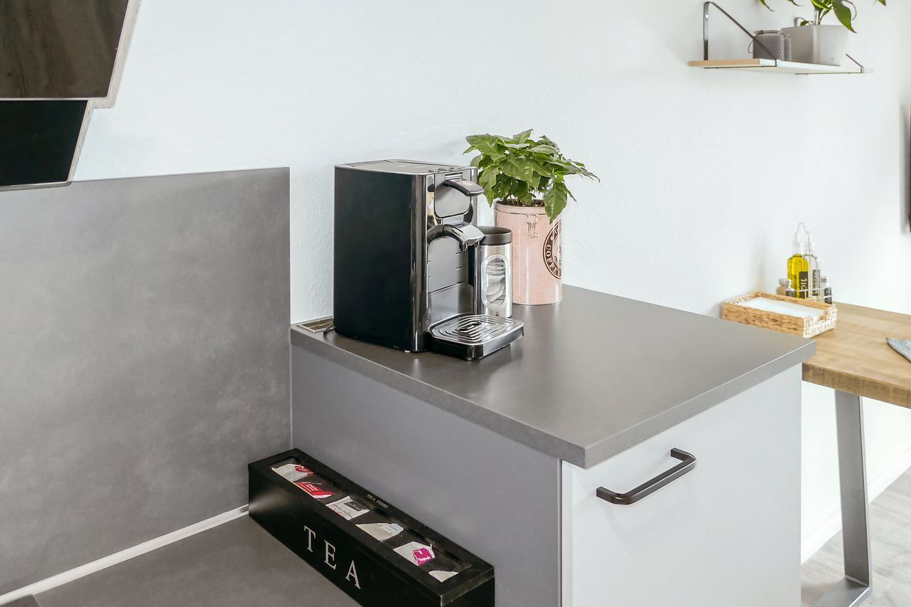 Wohnung Alte Lübecker Chaussee in Kiel