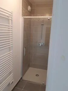 Appartement Le Clos du Pavois à Charvieu-Chavagneux
