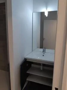 Appartement Le Clos du Pavois à Charvieu-Chavagneux