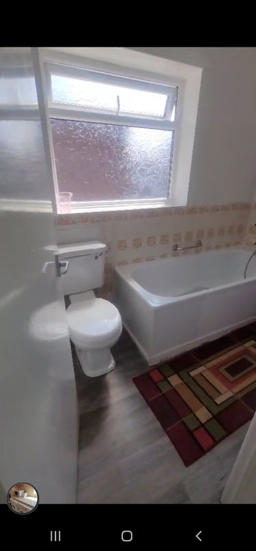 Room Chippendale Place in Newcastle upon Tyne