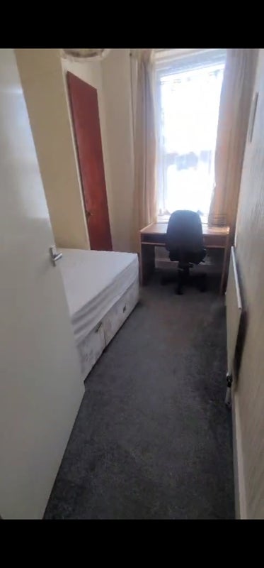 Room Chippendale Place in Newcastle upon Tyne