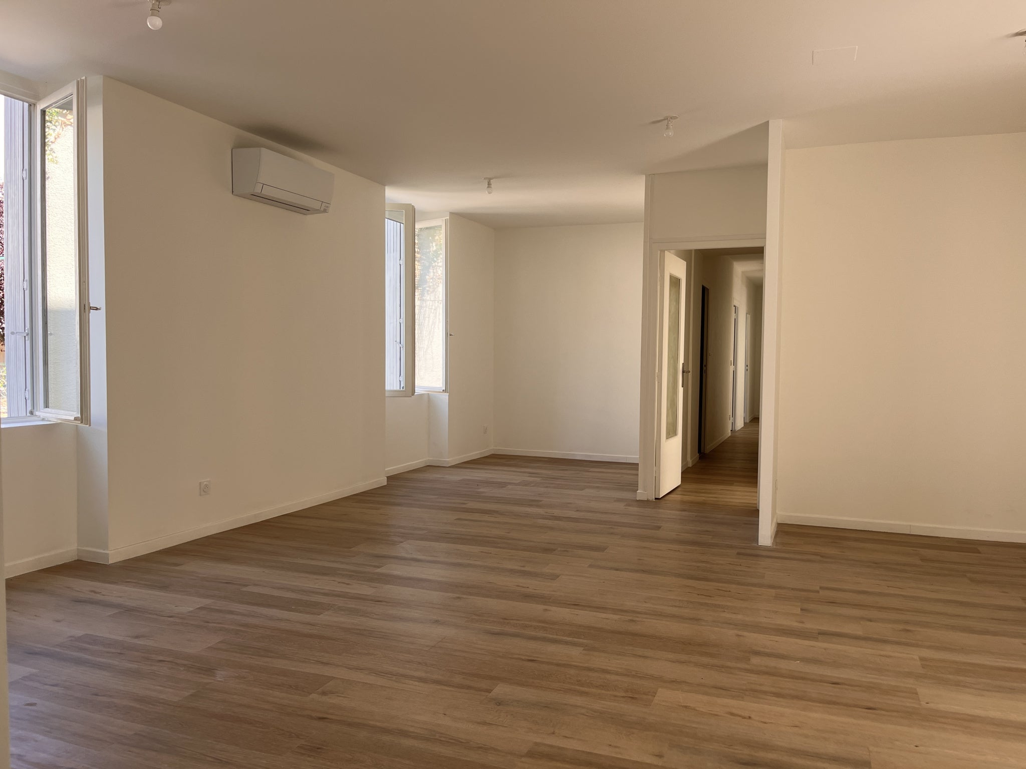 House Rue Dubreuil in Tarare