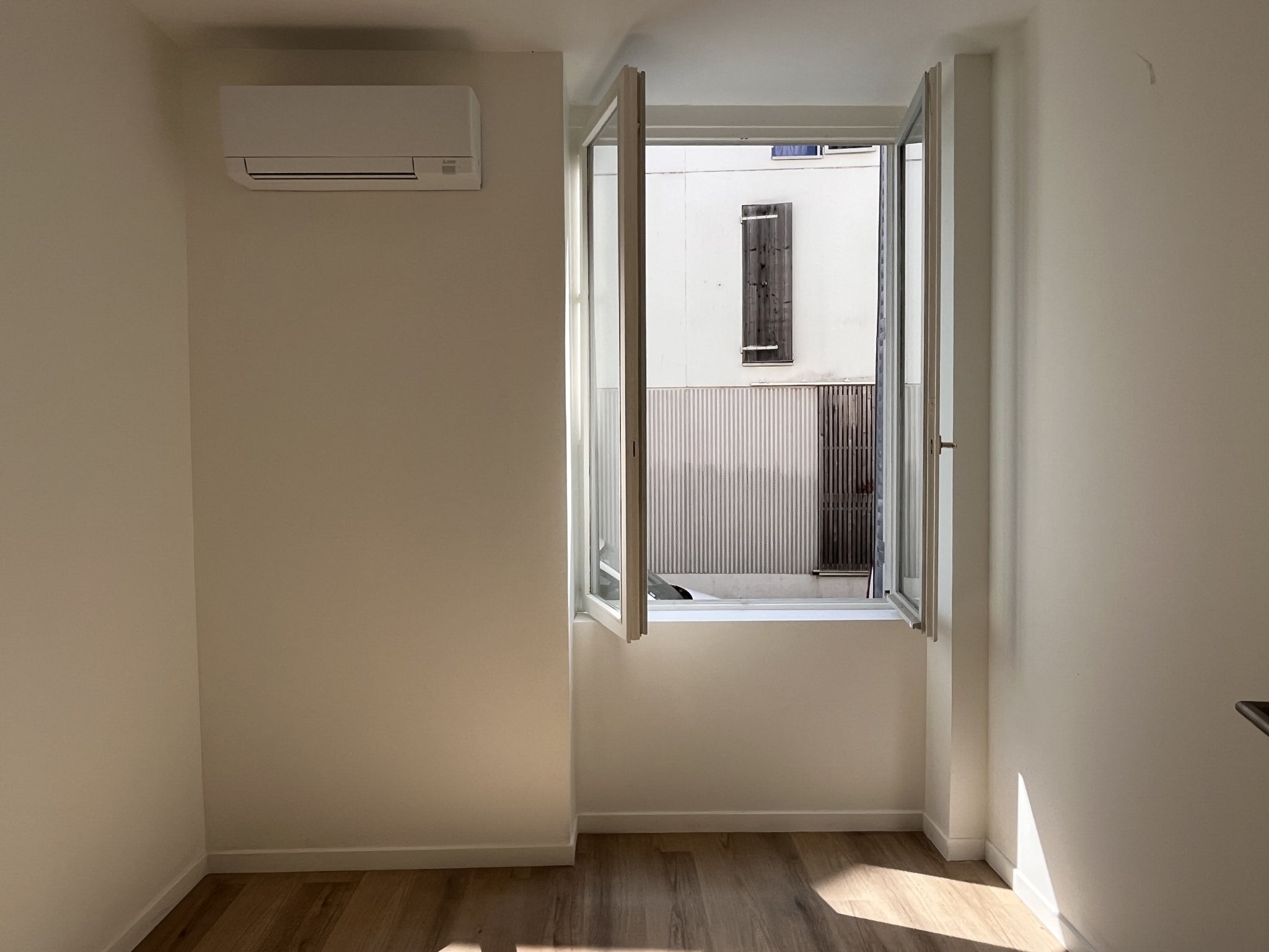 House Rue Dubreuil in Tarare