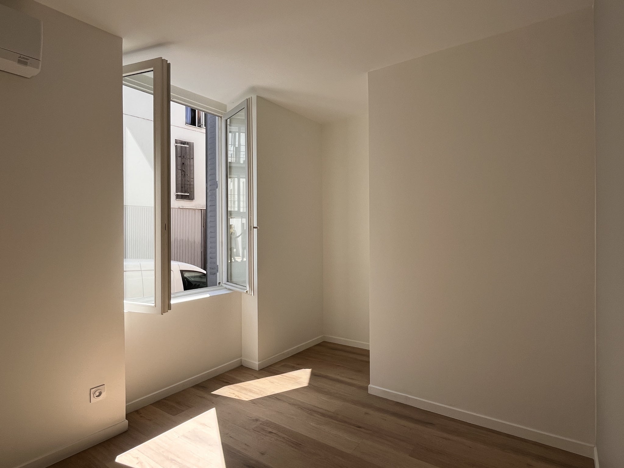 House Rue Dubreuil in Tarare