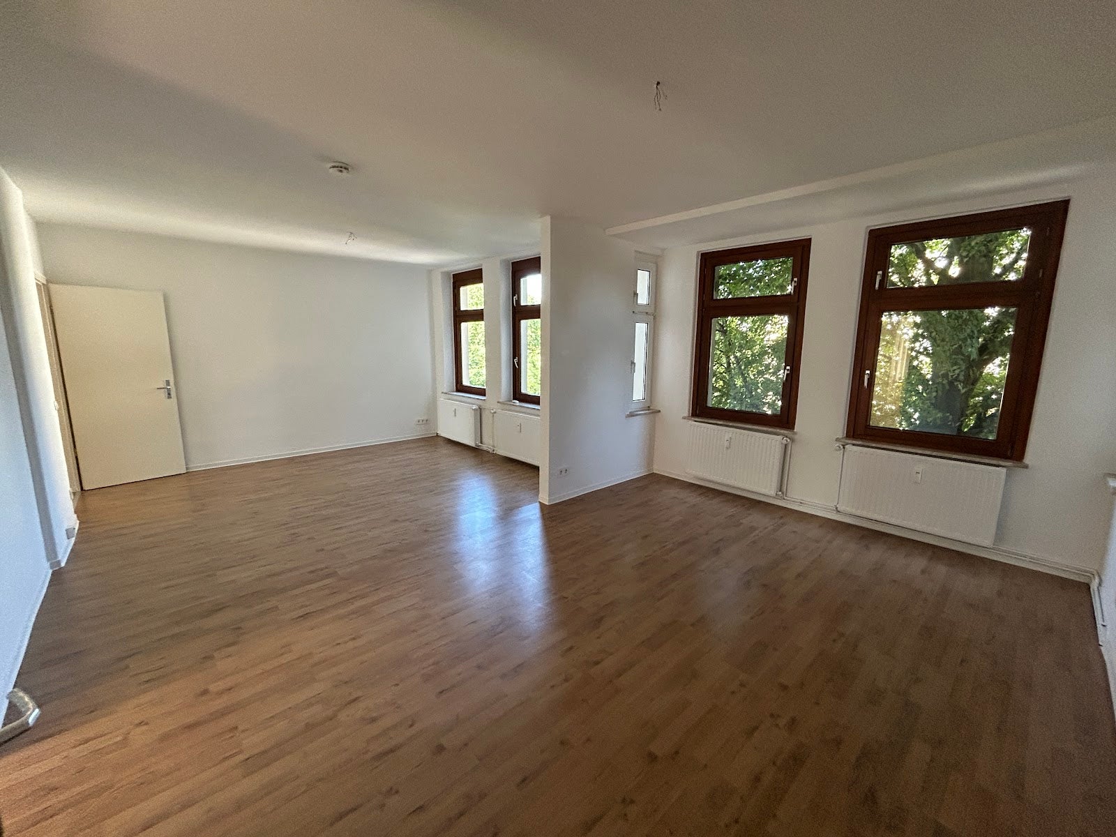 Wohnung Otto-Richter-Straße in Magdeburg