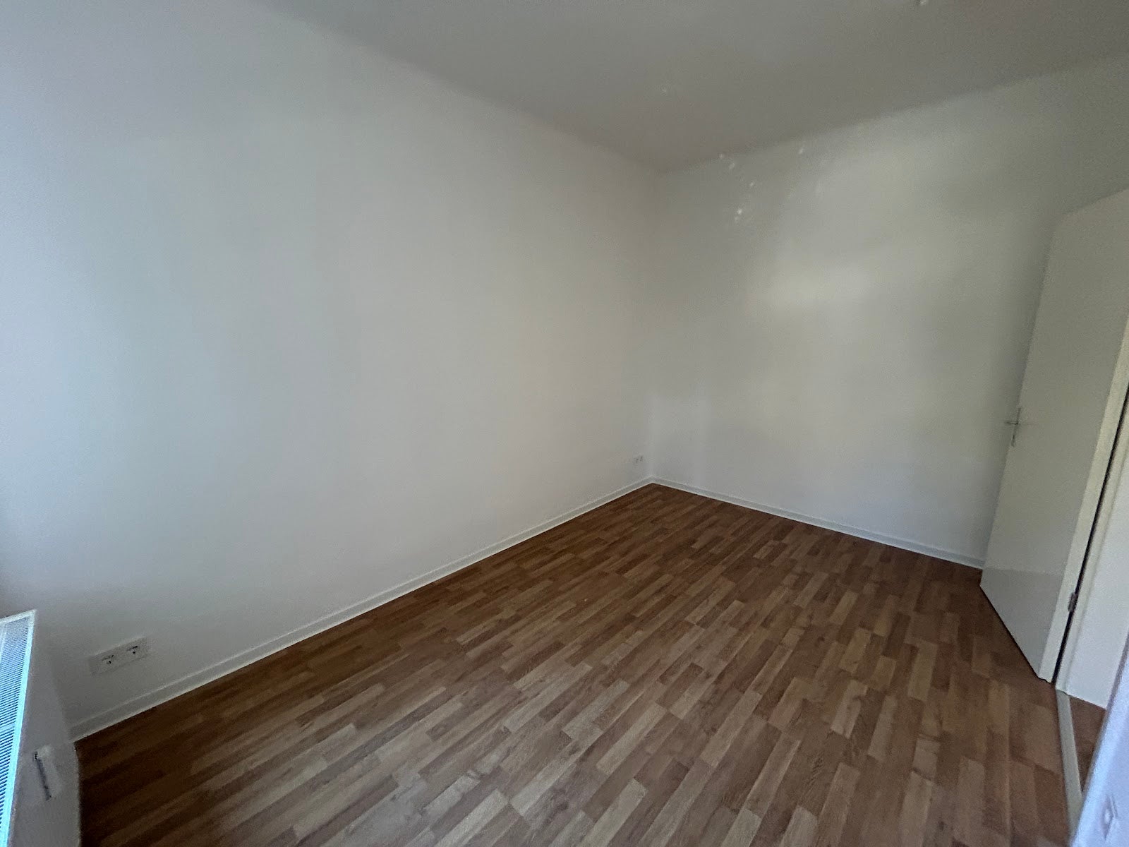 Wohnung Otto-Richter-Straße in Magdeburg