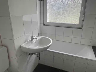 Wohnung Bärendorfer Straße in Bochum
