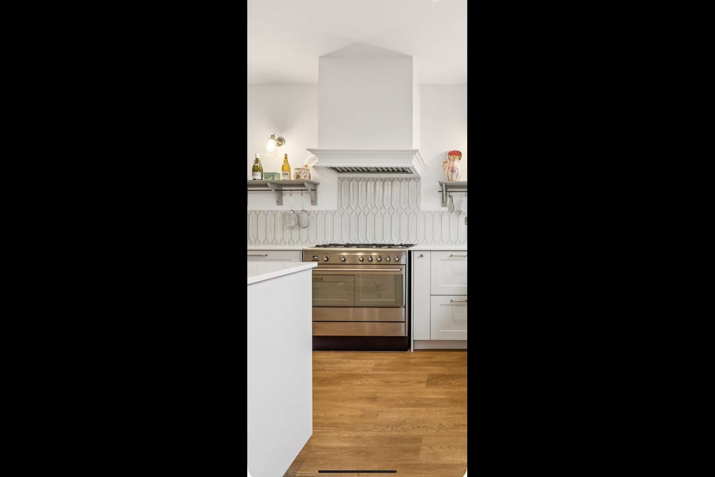 House Newman Close in Greater London