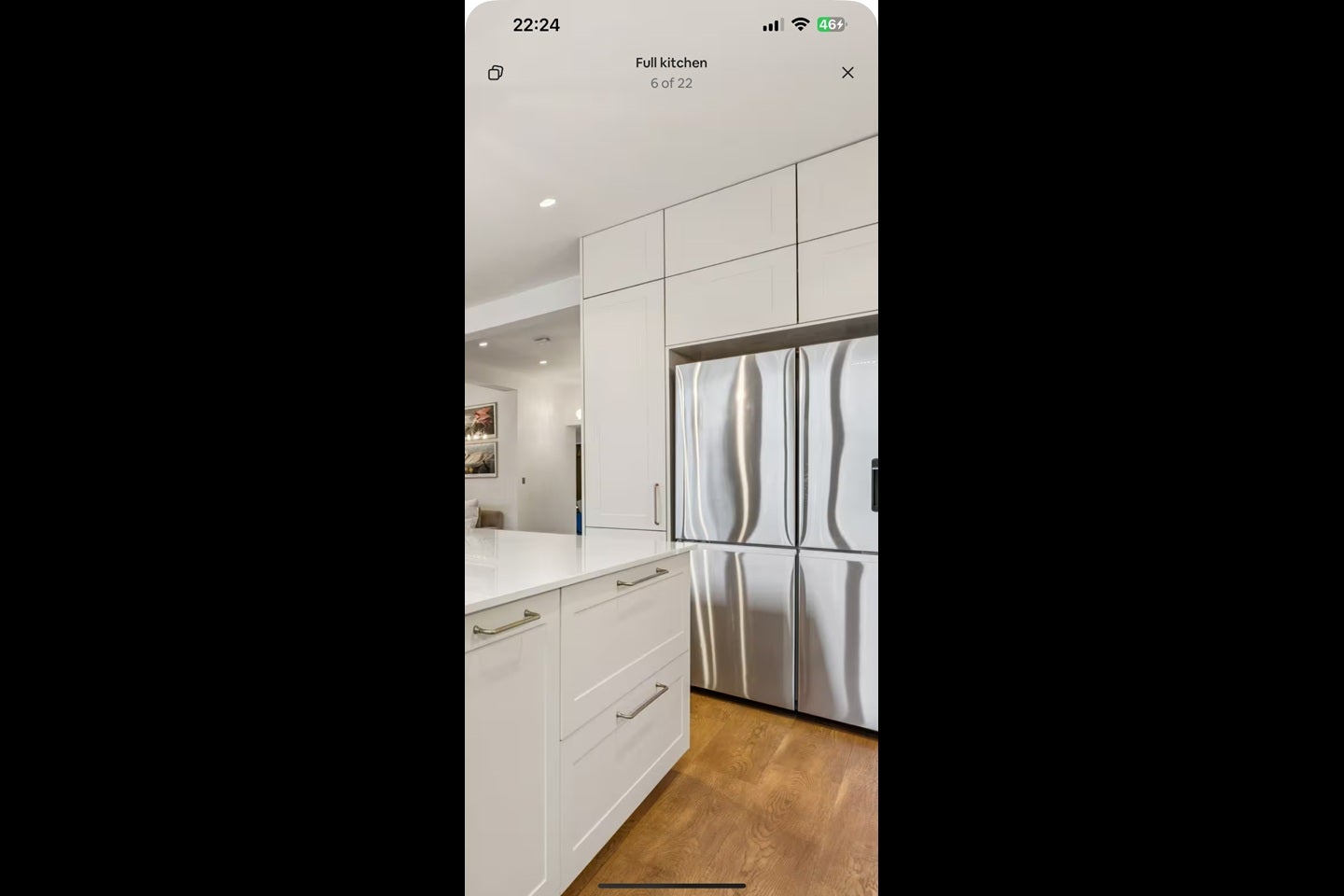 House Newman Close in Greater London
