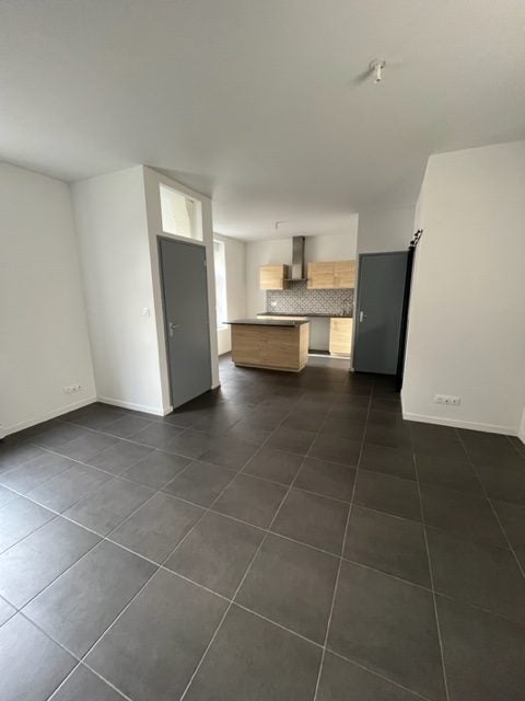 Maison Chemin "Une Vie, Un Arbre" à Gravelines