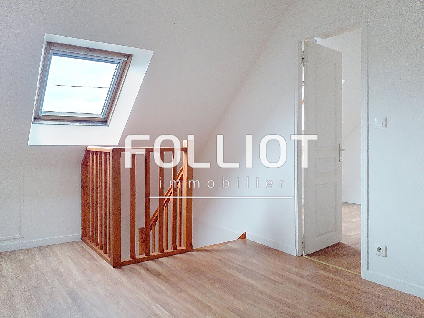 Appartement Route d'Avranches à Villedieu-les-Poêles-Rouffigny
