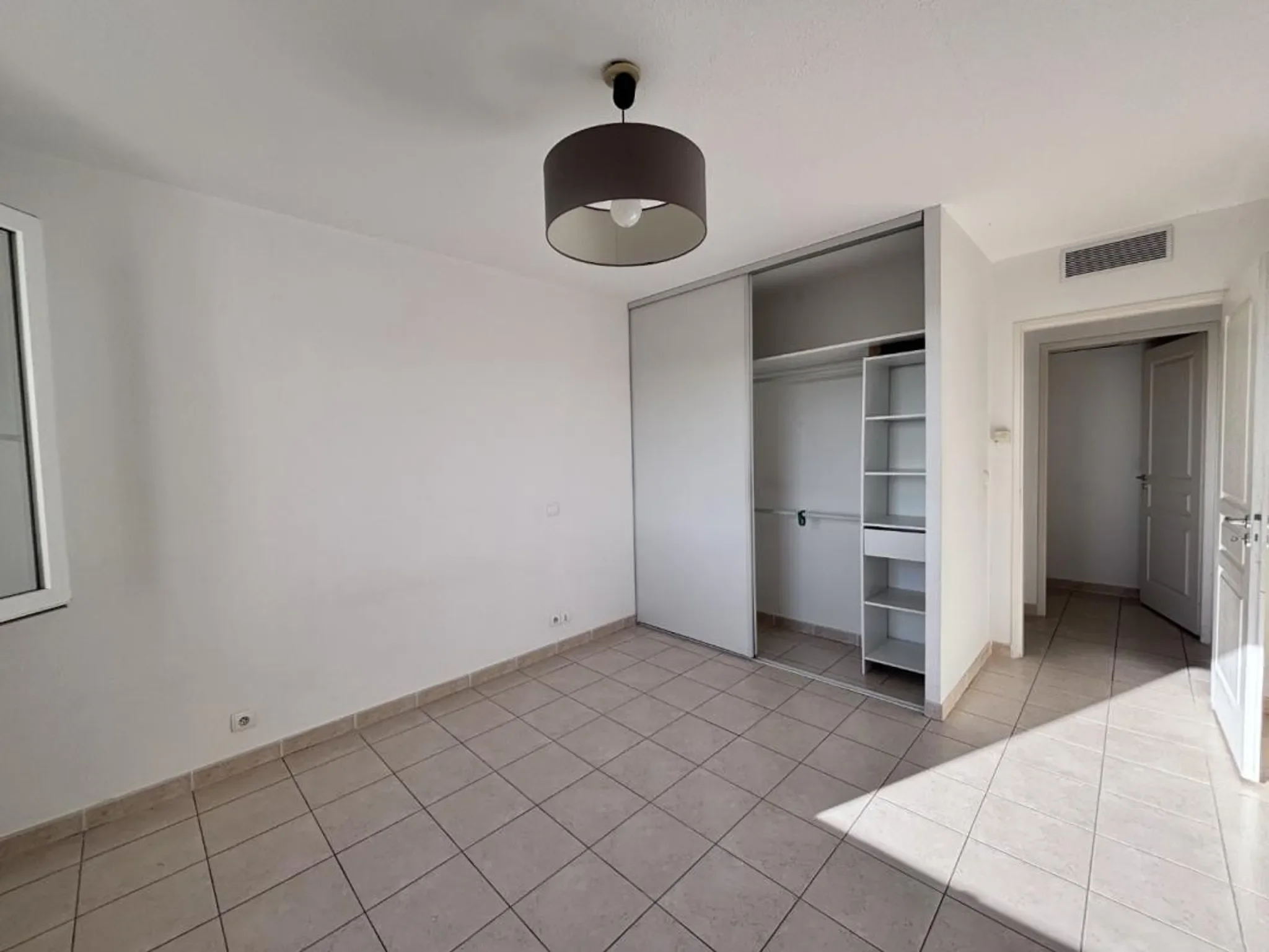 Flat Boulevard Pascal Paoli in Bastia