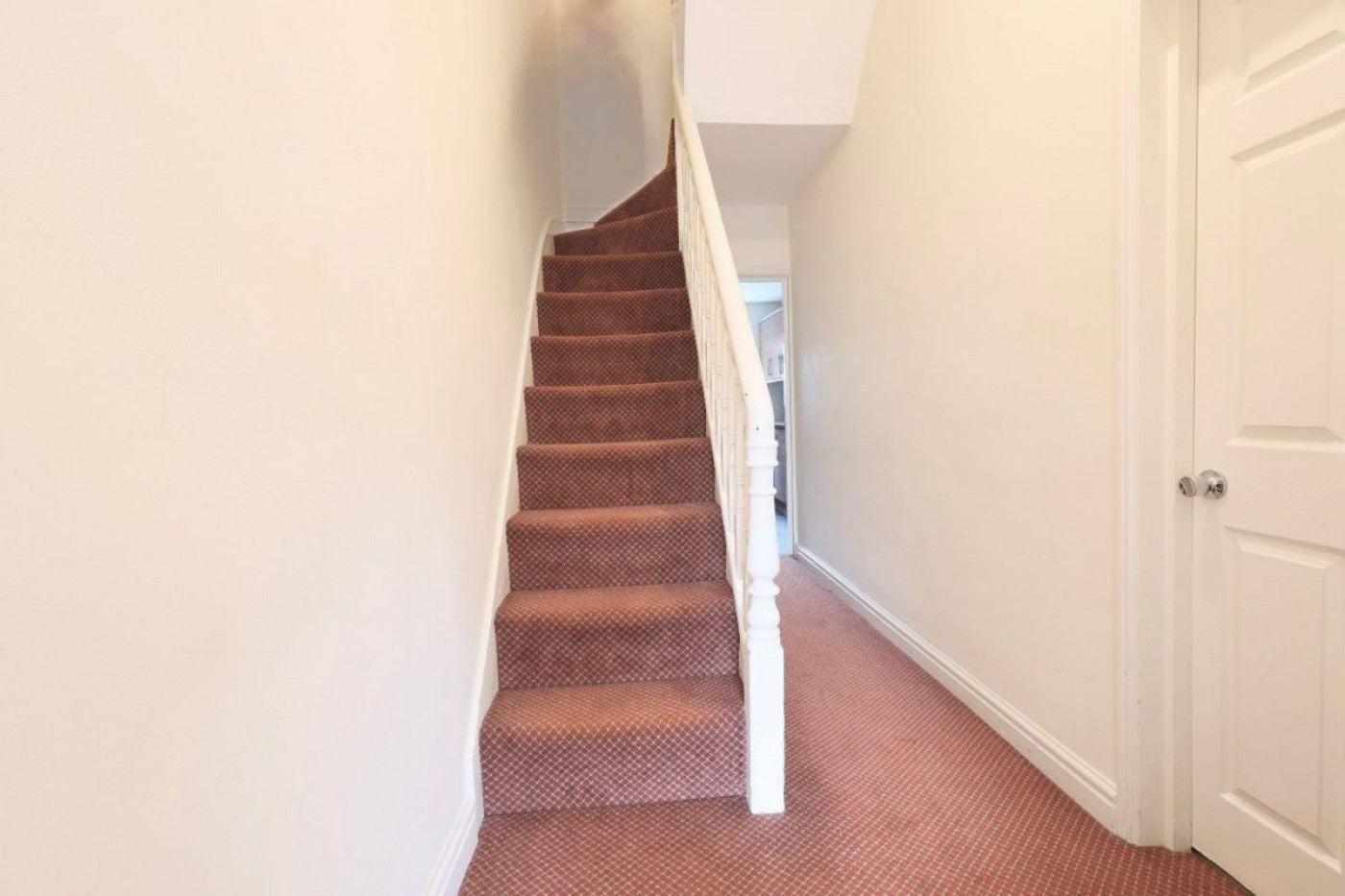 House Broomspring Lane in Sheffield