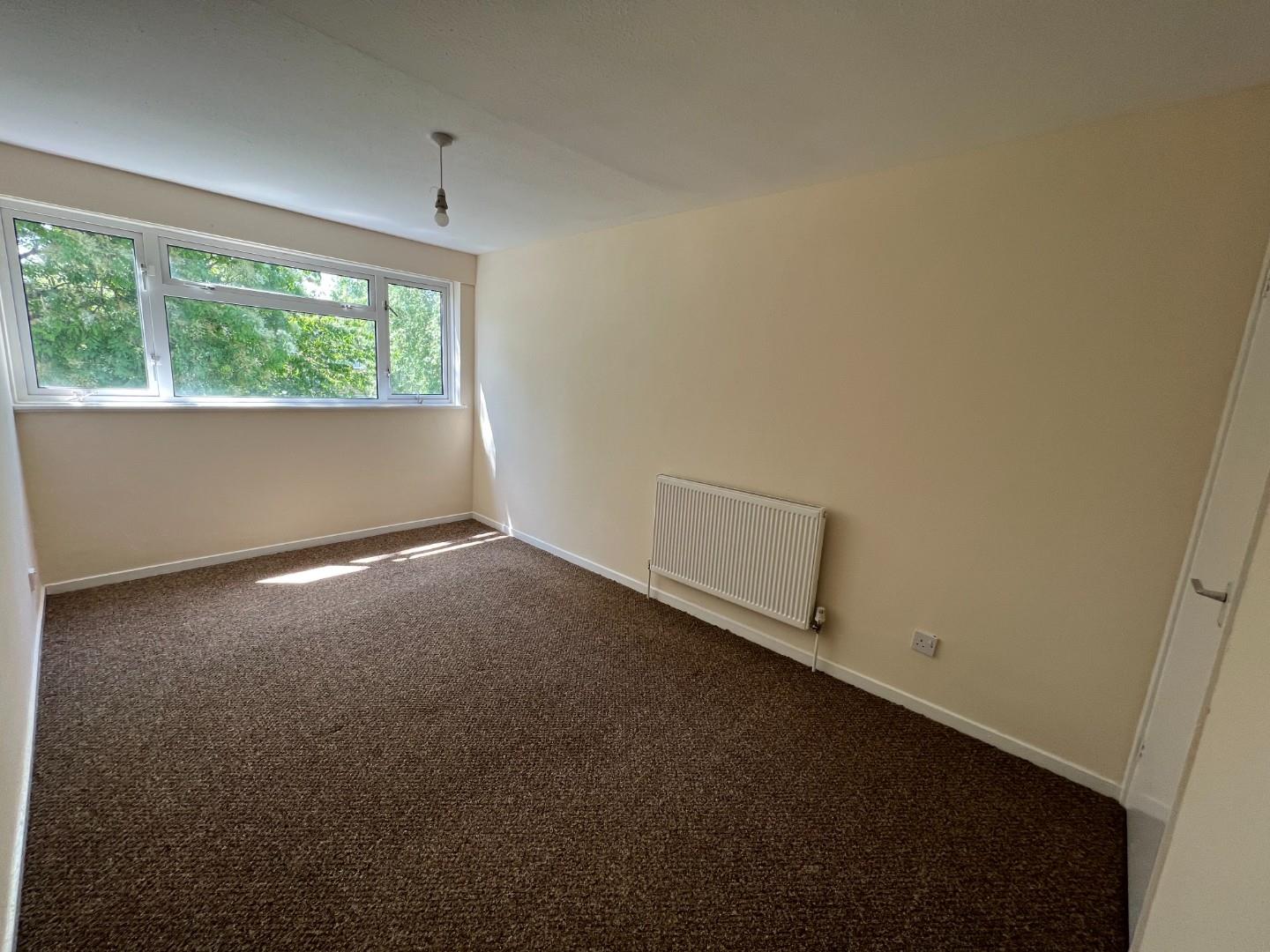 House Skene Close in Milton Keynes