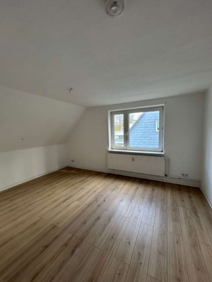 Wohnung Beethovenstraße in Neumünster