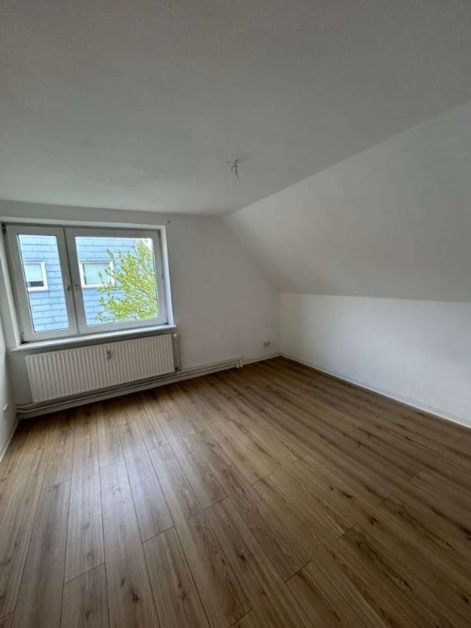 Wohnung Beethovenstraße in Neumünster
