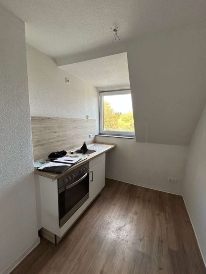 Wohnung Beethovenstraße in Neumünster