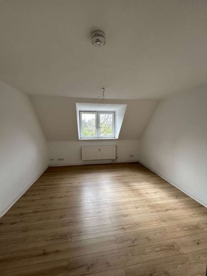 Wohnung Beethovenstraße in Neumünster