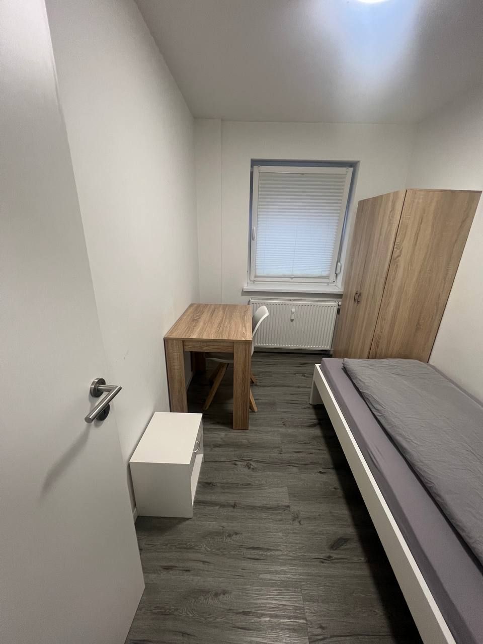 Wohnung Koblenzer Straße in Koblenz