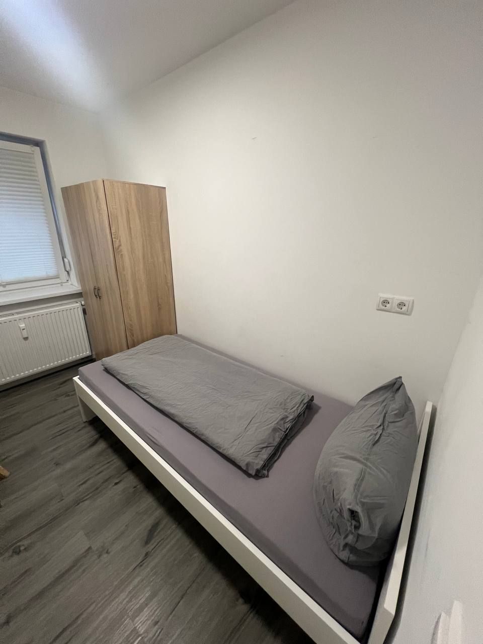 Wohnung Koblenzer Straße in Koblenz