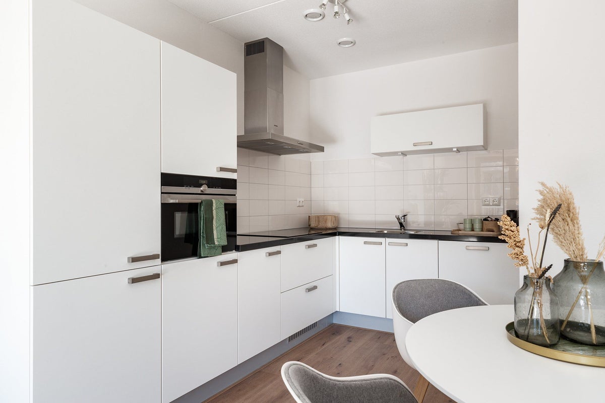 appartement te huur in Eindhoven