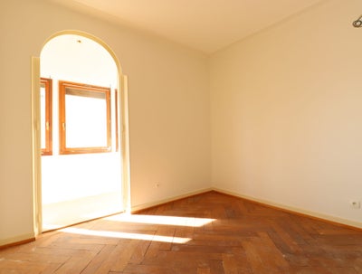 Chambre Rue du Hohwald à Schiltigheim