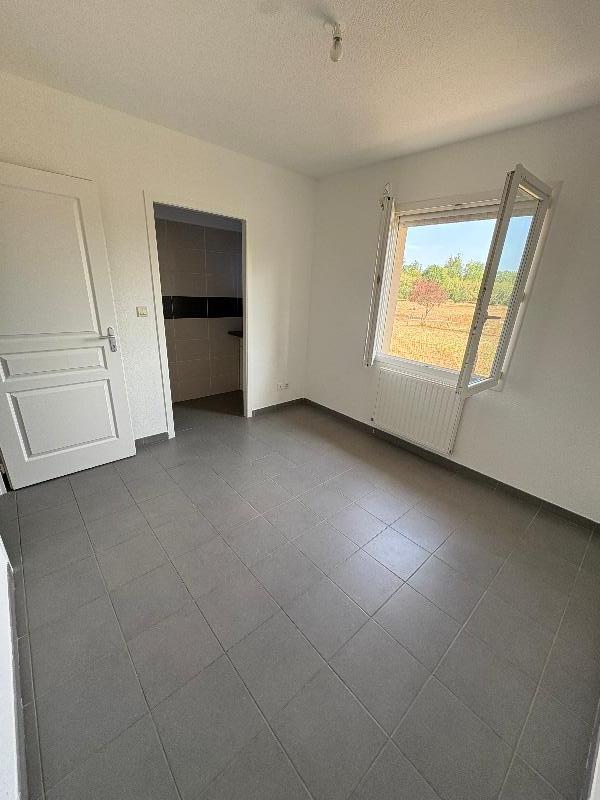 Maison Rue des Treilles à Libourne