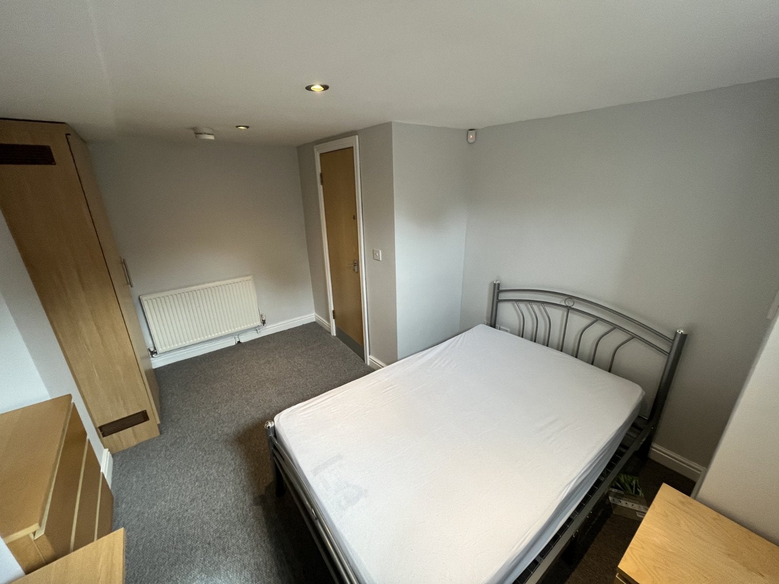 House Beulah Street in Leeds