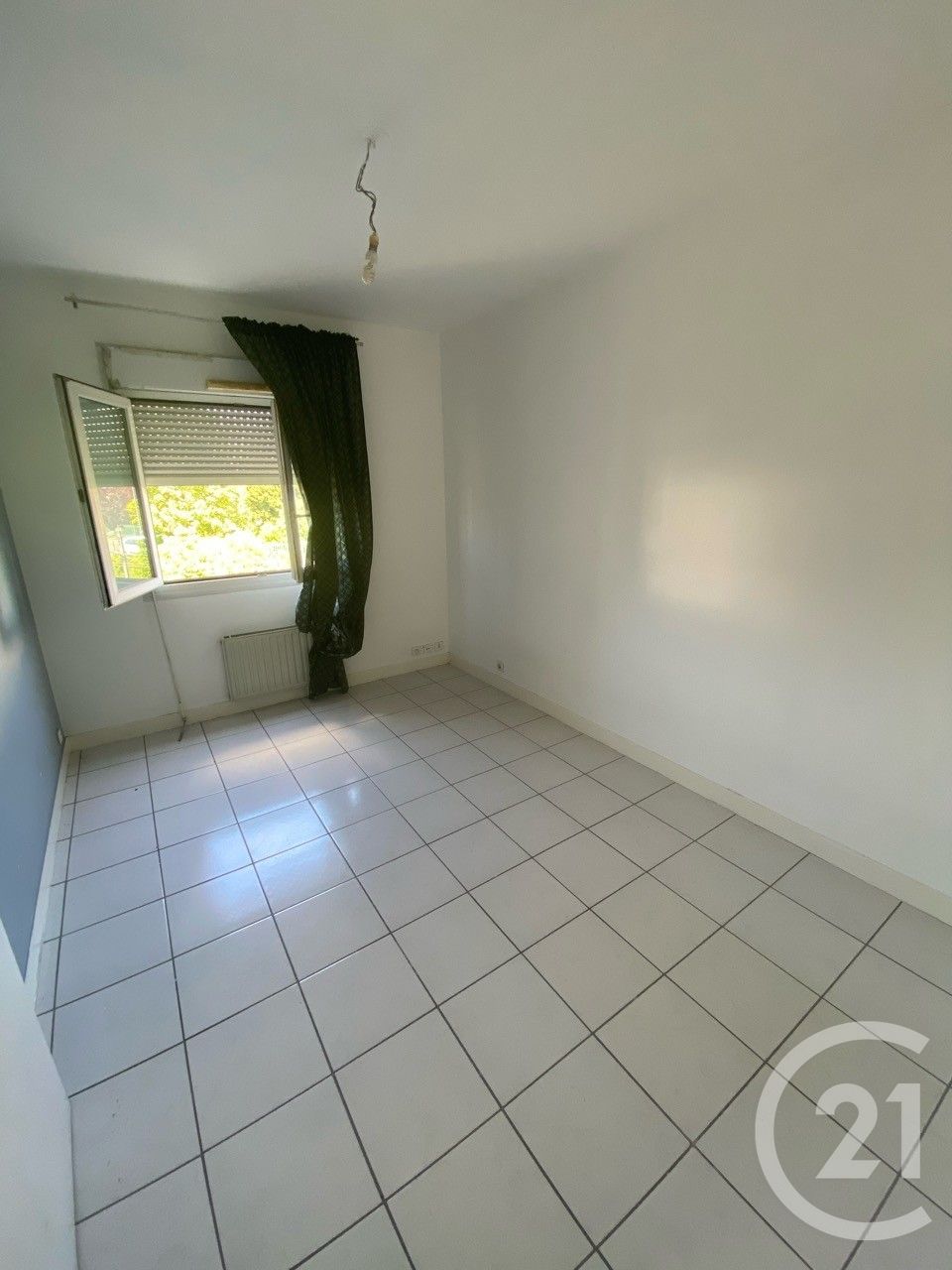 Appartement Rue de Vernon à Évreux