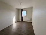 Appartement Rodez à Aguessac