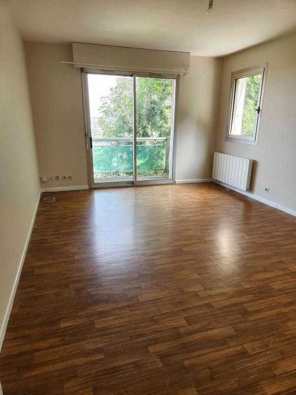 Flat Rodez in Aguessac