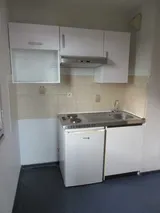 Appartement Rodez à Aguessac