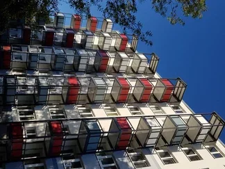 Wohnung Klausdorfer Weg in Kiel