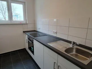 Wohnung Klausdorfer Weg in Kiel