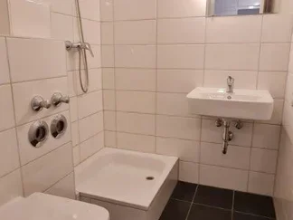 Wohnung Klausdorfer Weg in Kiel