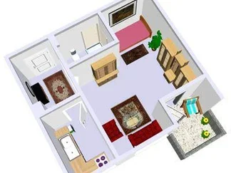 Wohnung Klausdorfer Weg in Kiel