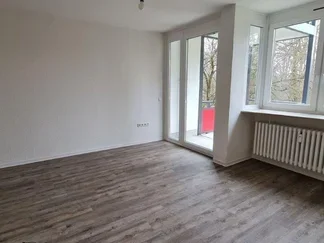 Wohnung Klausdorfer Weg in Kiel