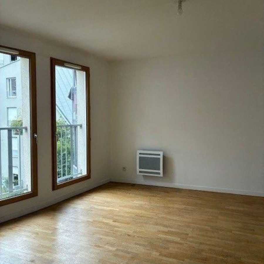 Appartement Rue du Département à Paris