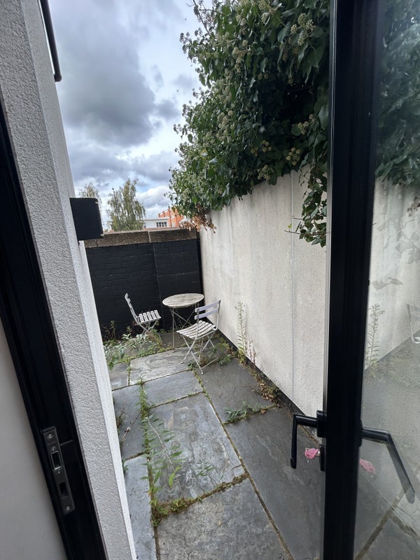 Room Forest Lane in Greater London
