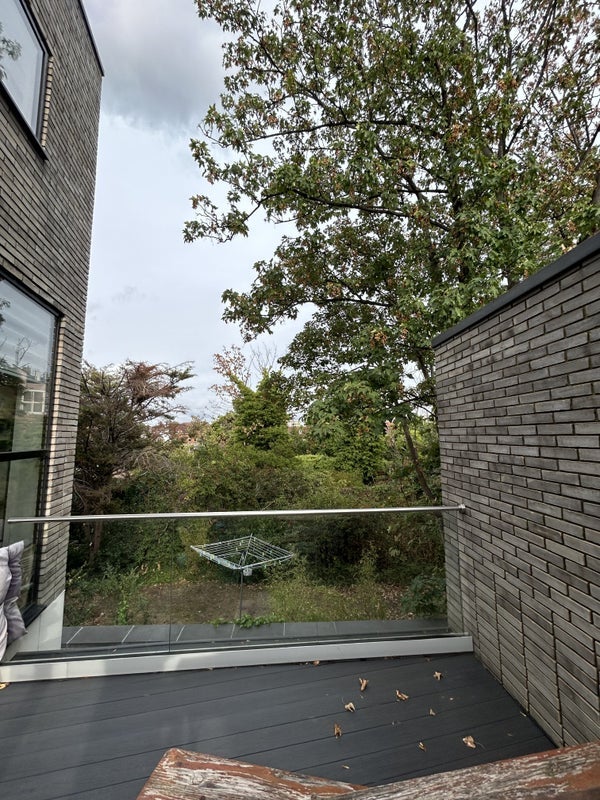 Room Forest Lane in Greater London