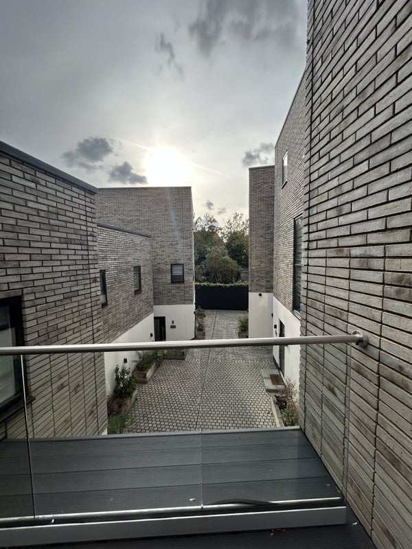 Room Forest Lane in Greater London