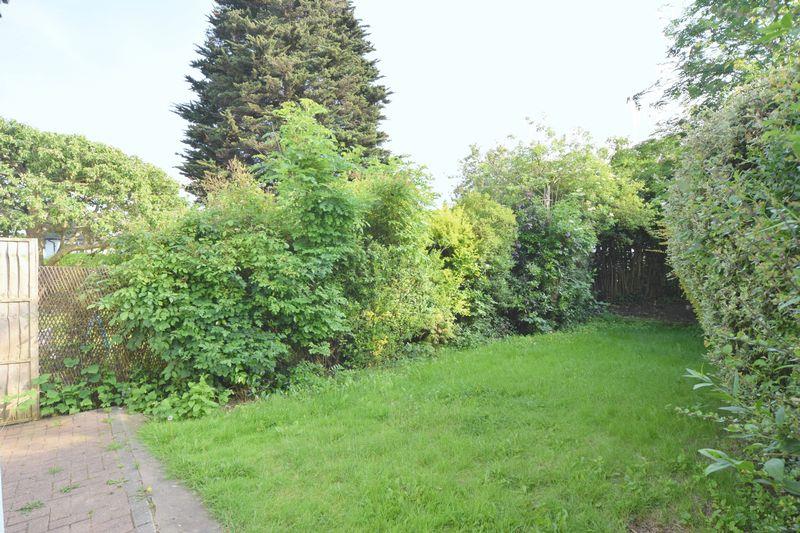 House Howard Walk in Greater London