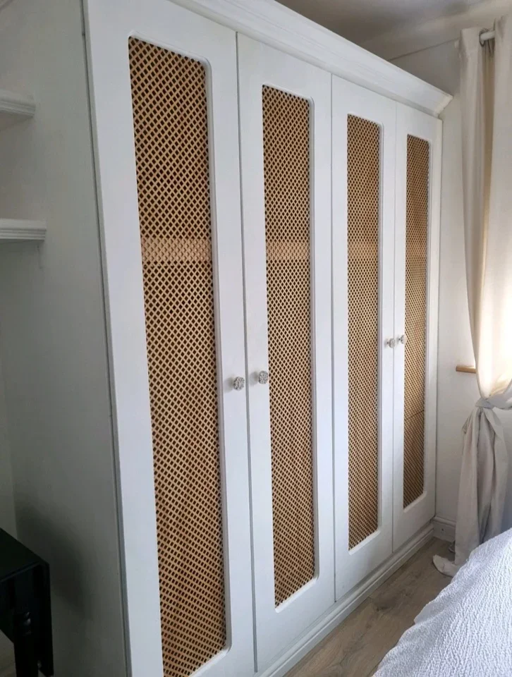 Room Howard Road in Greater London