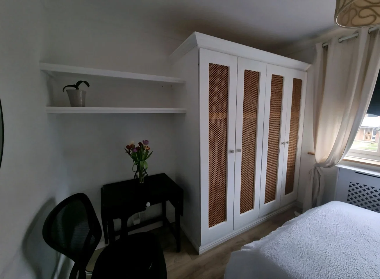 Room Howard Road in Greater London
