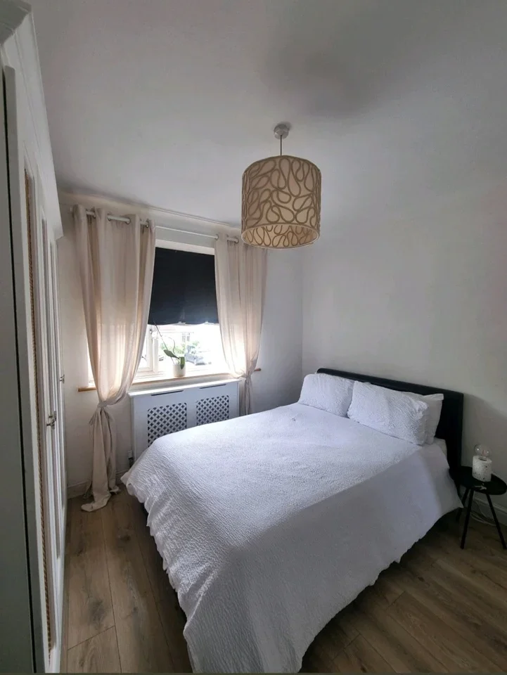 Room Howard Road in Greater London