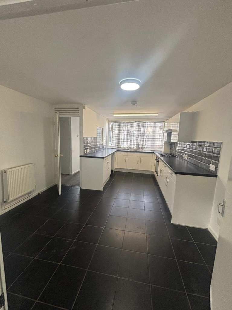 House Berecroft in Harlow