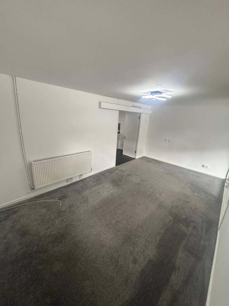 House Berecroft in Harlow