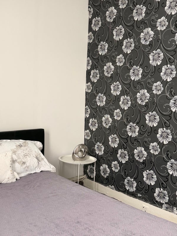 Room Francis Road in Greater London